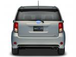 Scion xB 10 Series 2013 года